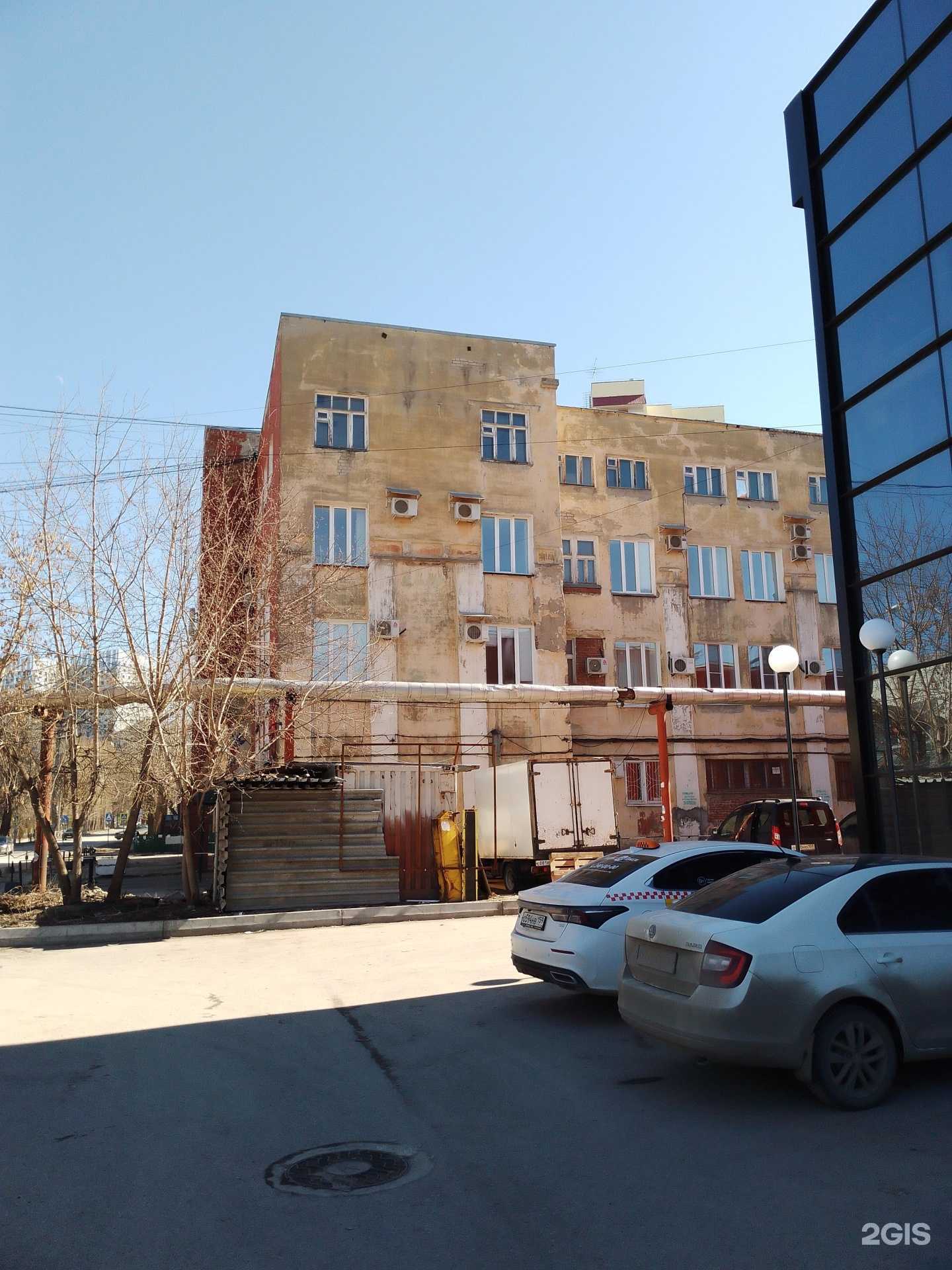 Отзывы на компанию Аварийная служба вскрытия замков автомобилей, дверей, сейфов в г. Пермь c фото