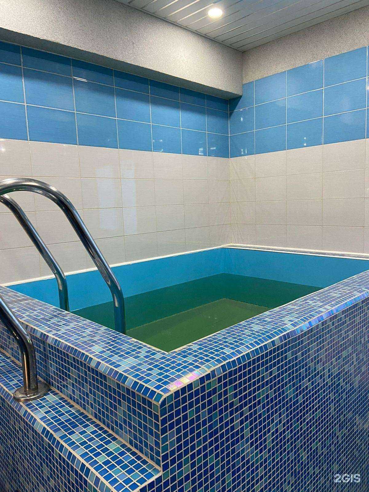 Отзывы на компанию Транзит в Великом Новгороде c фото