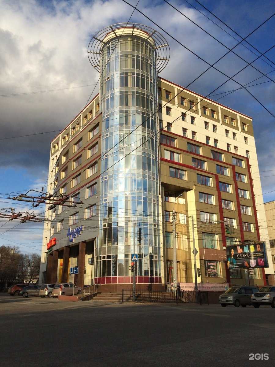 Отзывы на компанию Таблитест в Хабаровске c фото - фотография 2 из 2