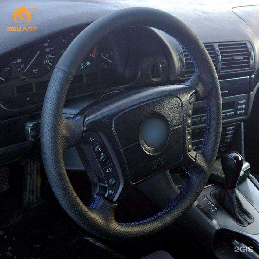 Отзывы на компанию Автофишка в Новошахтинске c фото