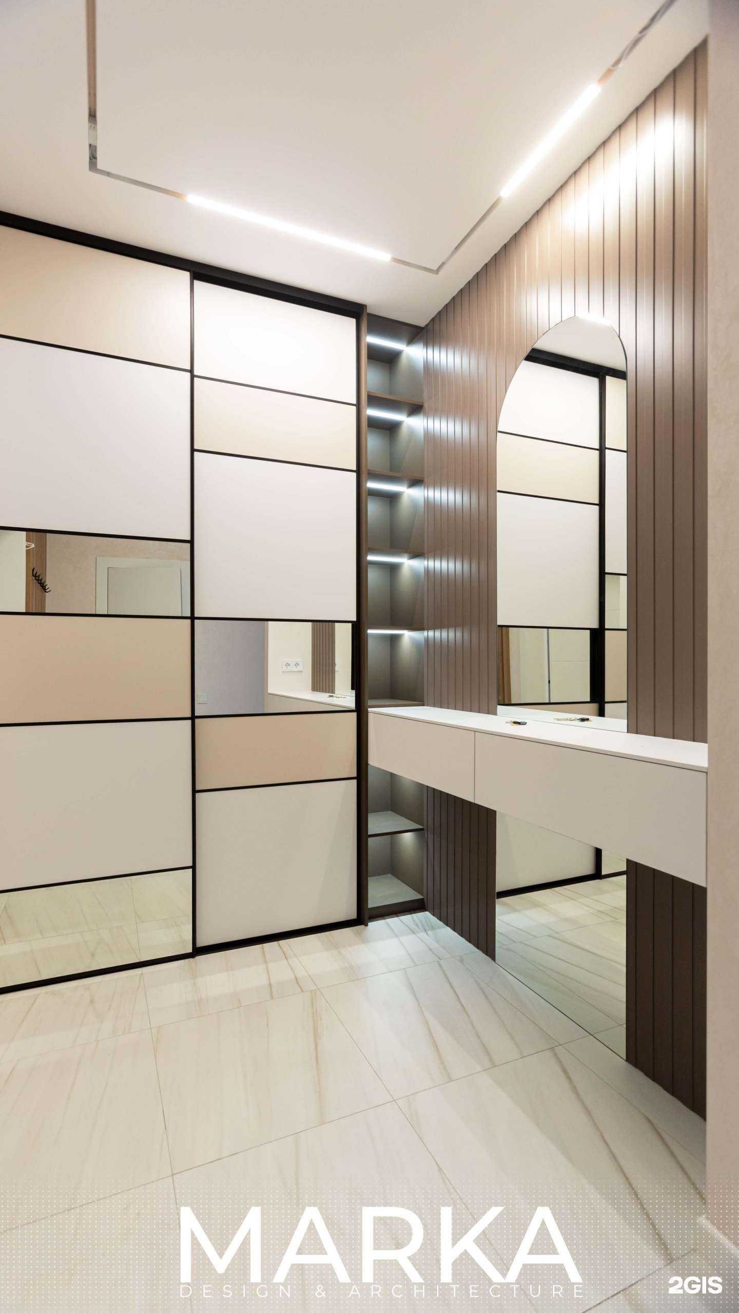 Отзывы на компанию Marka в г. Архангельск c фото