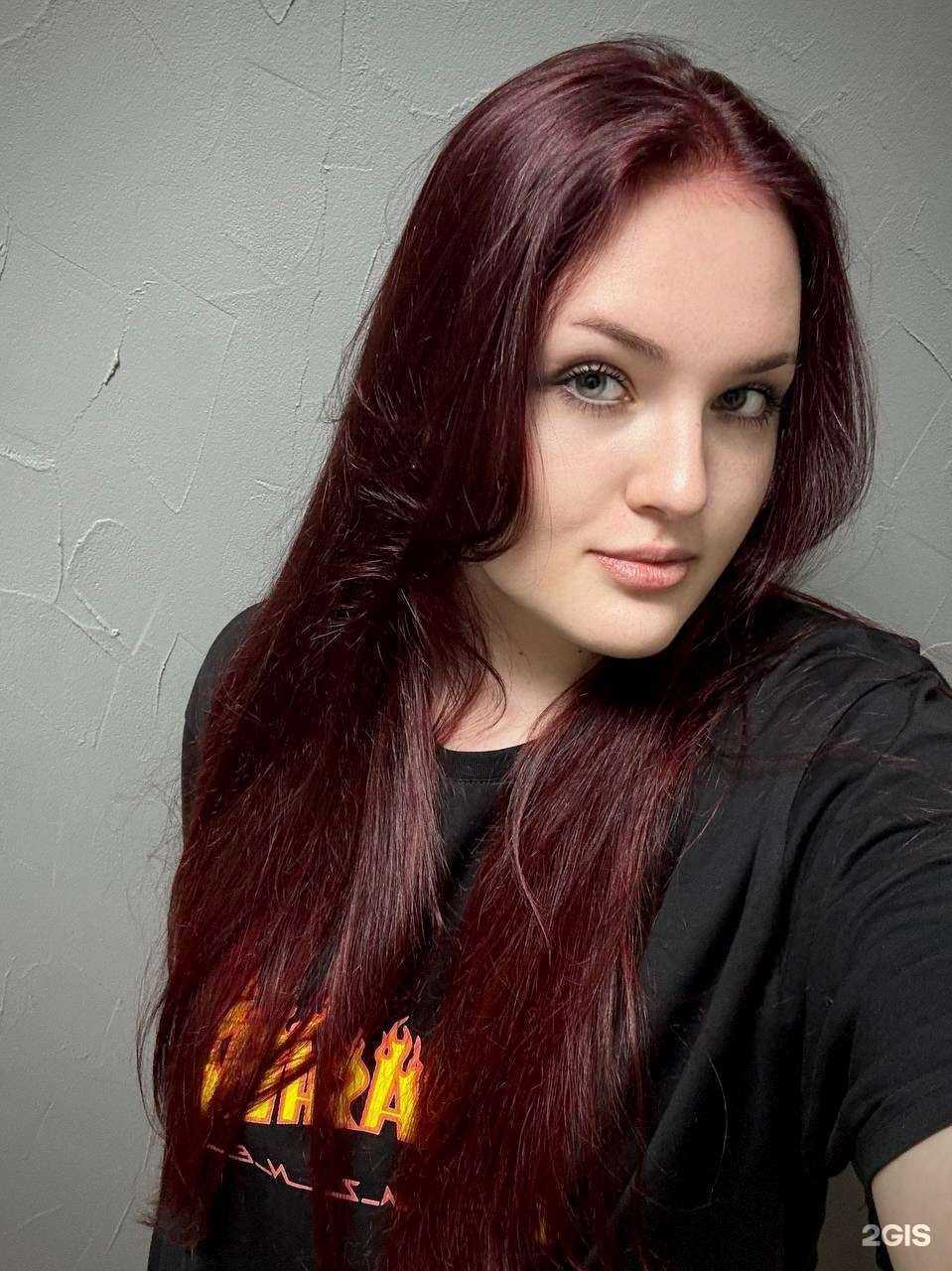 Отзывы на компанию Людмила в Омске c фото