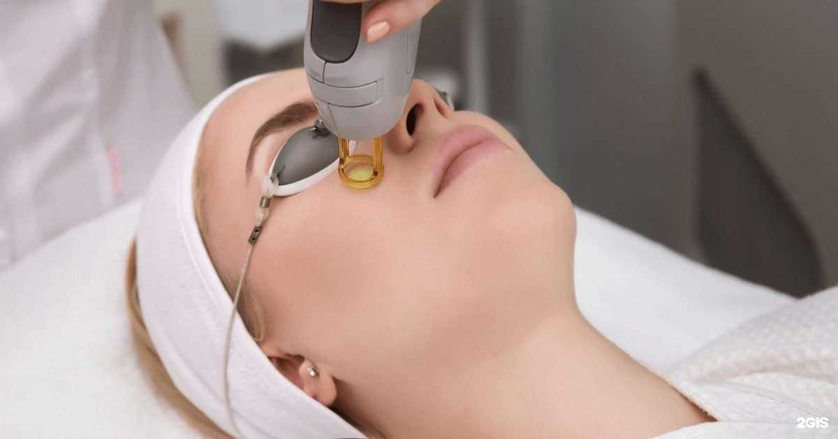 Отзывы на компанию Молодильное яблоко в Владивостоке c фото