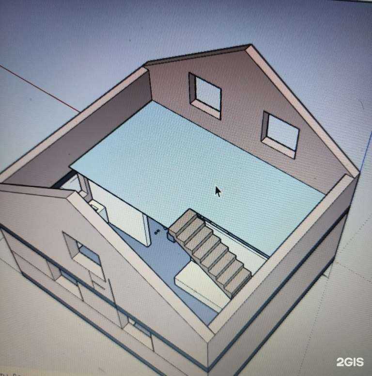 Отзывы на компанию I project group в г. Екатеринбург c фото