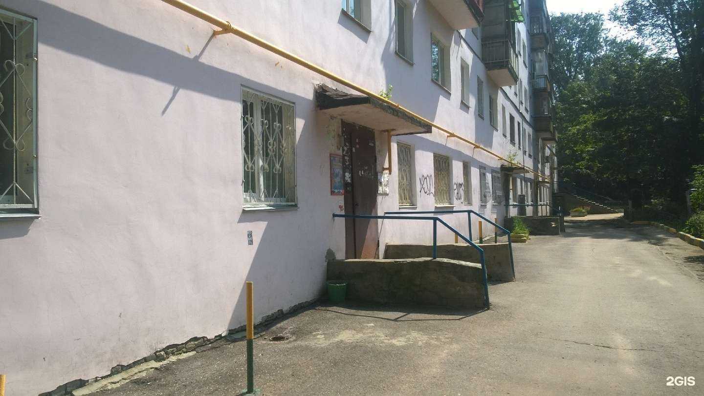 Отзывы на компанию Бытвест в Нижнем Новгороде c фото - фотография 2 из 2