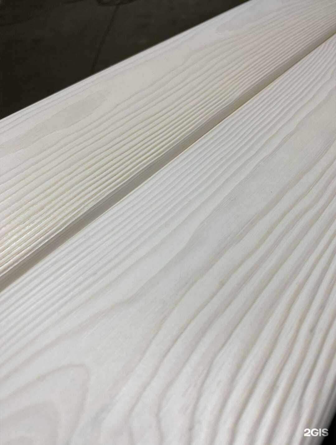 Отзывы на компанию Texture wood в Волжске c фото