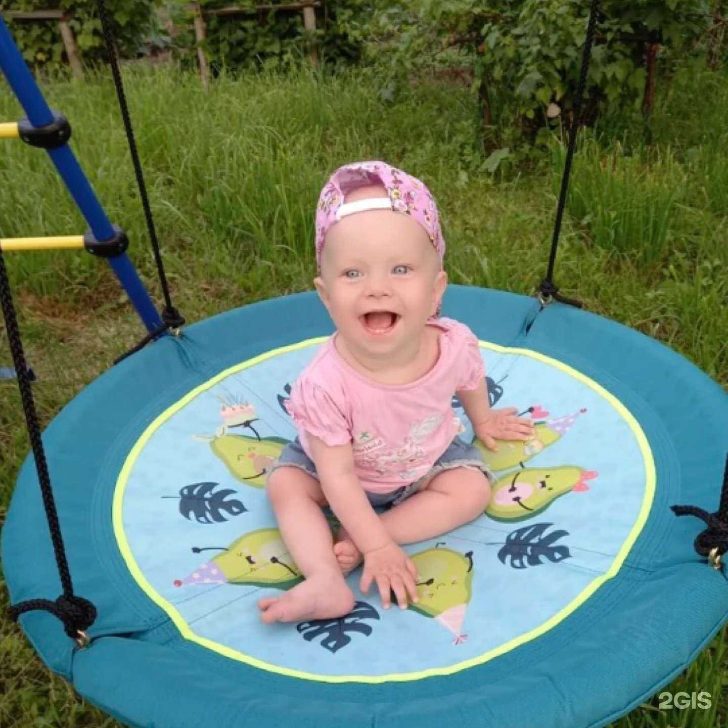 Отзывы на компанию Kovrik Pazl Shop в Набережных Челнах c фото