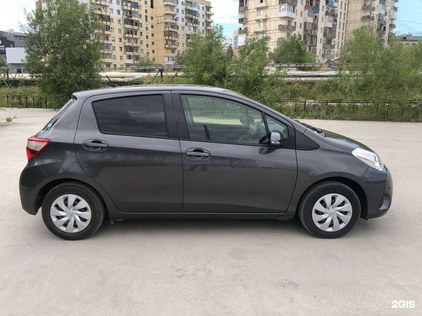 Отзывы на компанию AutoZoneJapan в Якутске c фото