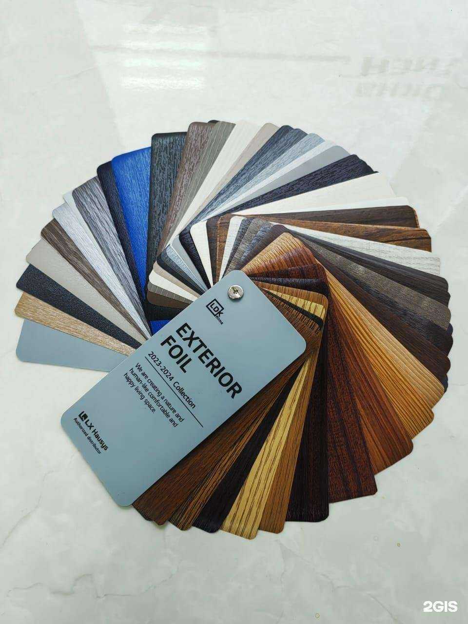 Отзывы на компанию Тисн в г. Саратов c фото