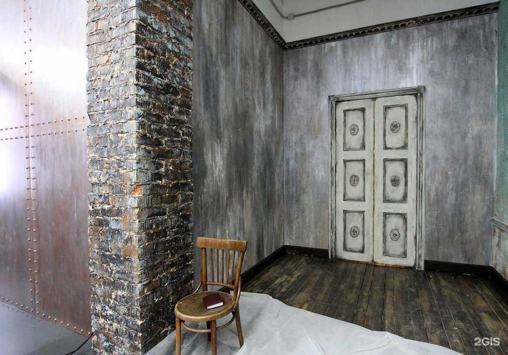 Отзывы на компанию ГураДекор в г. Ижевск c фото