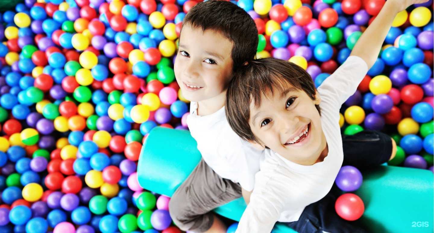 Отзывы на компанию Сафари парк в г. Дзержинск c фото