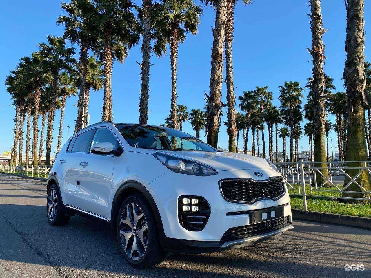 Отзывы на компанию Focus auto в Крымске c фото