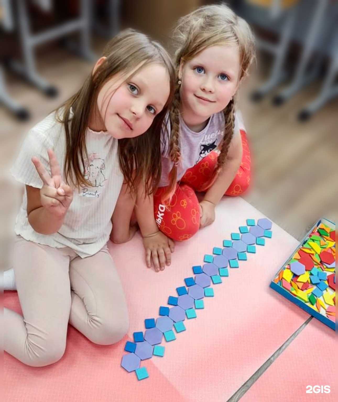 Отзывы на компанию Мыслезавры в Ижевске c фото