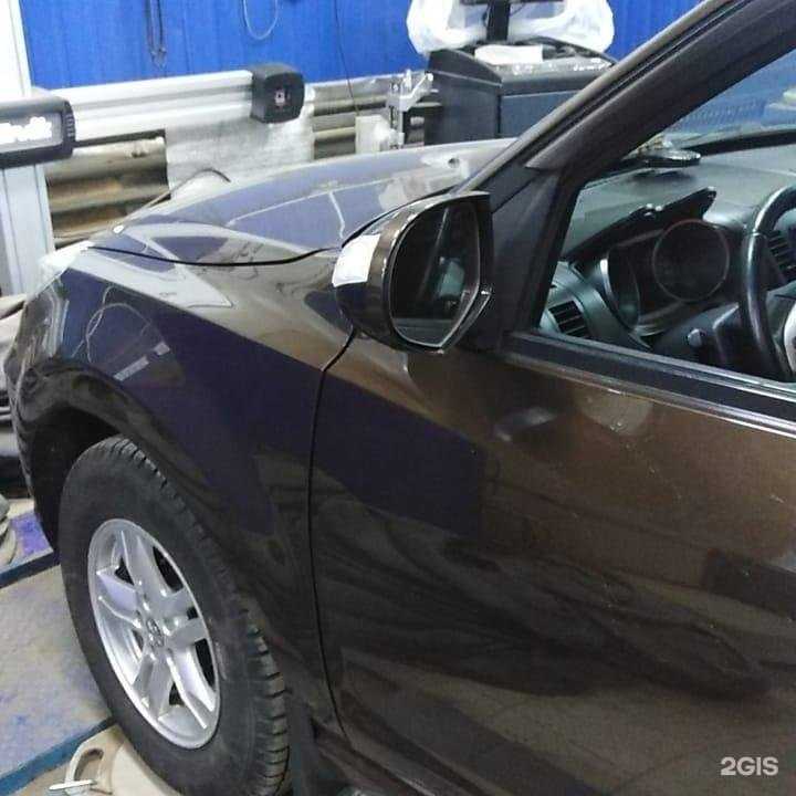 Отзывы на компанию Перекресток Плюс в г. Октябрьский c фото