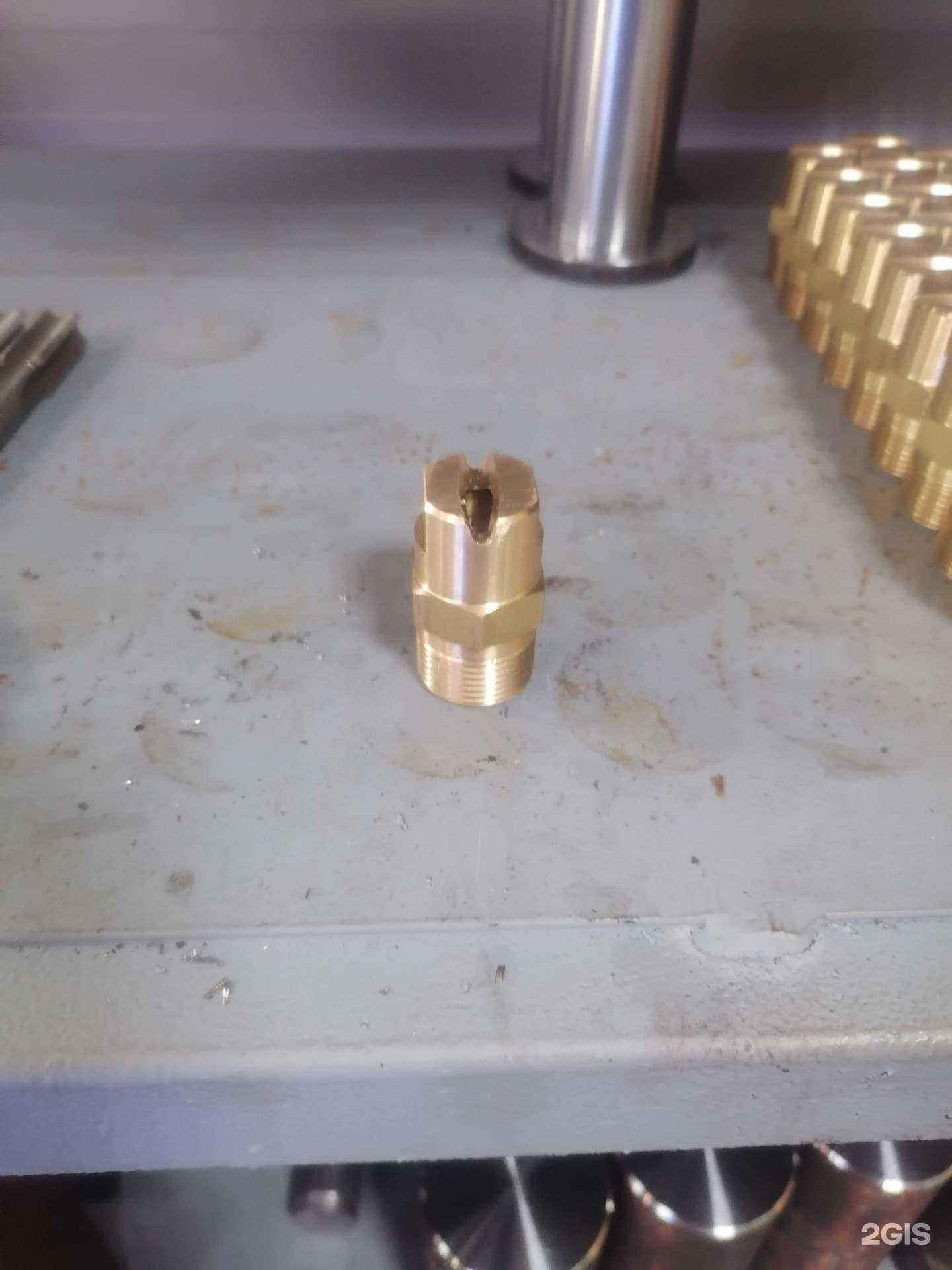 Отзывы на компанию Плазма в Кемерове c фото