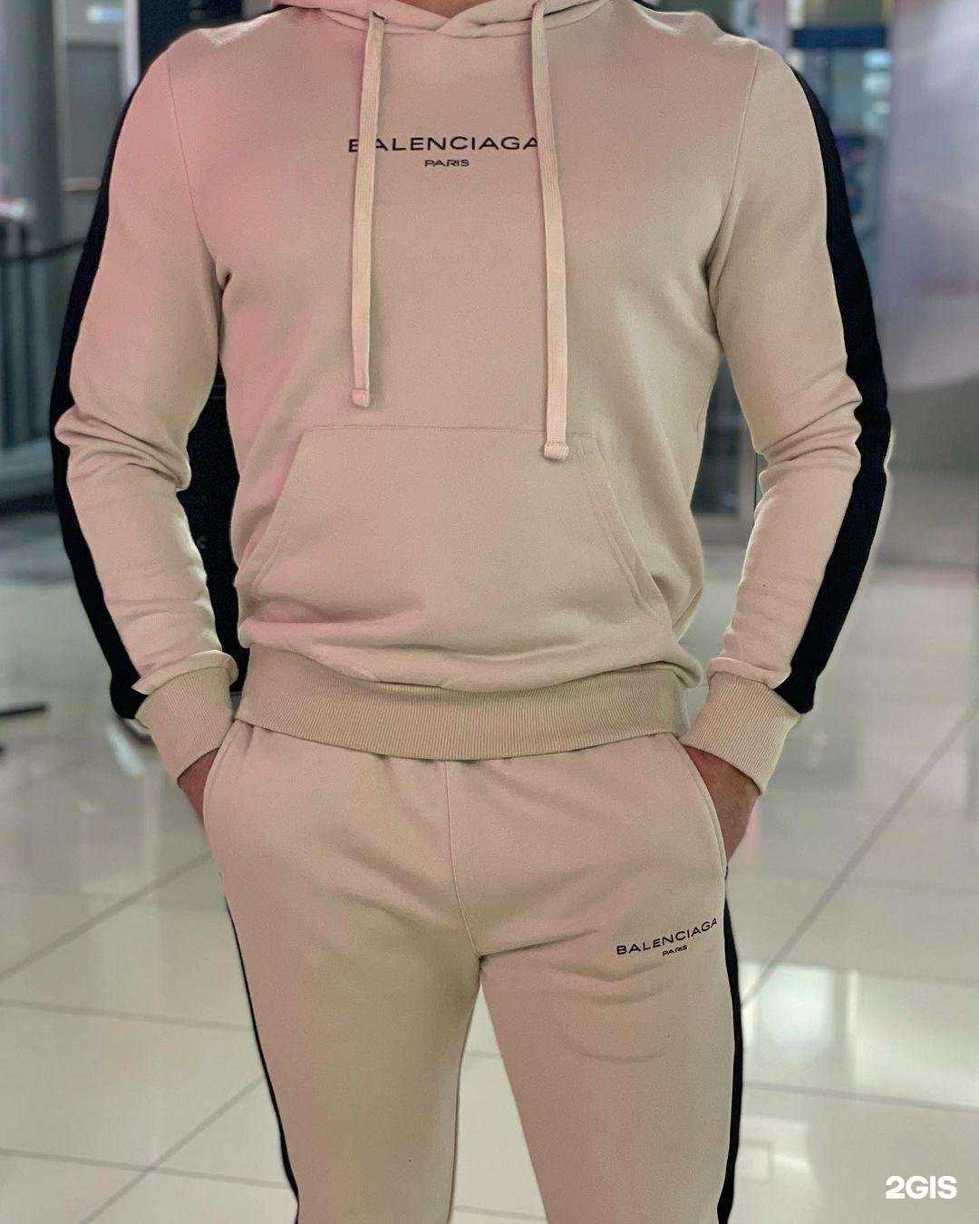 Отзывы на компанию Quick Peak в Перми c фото