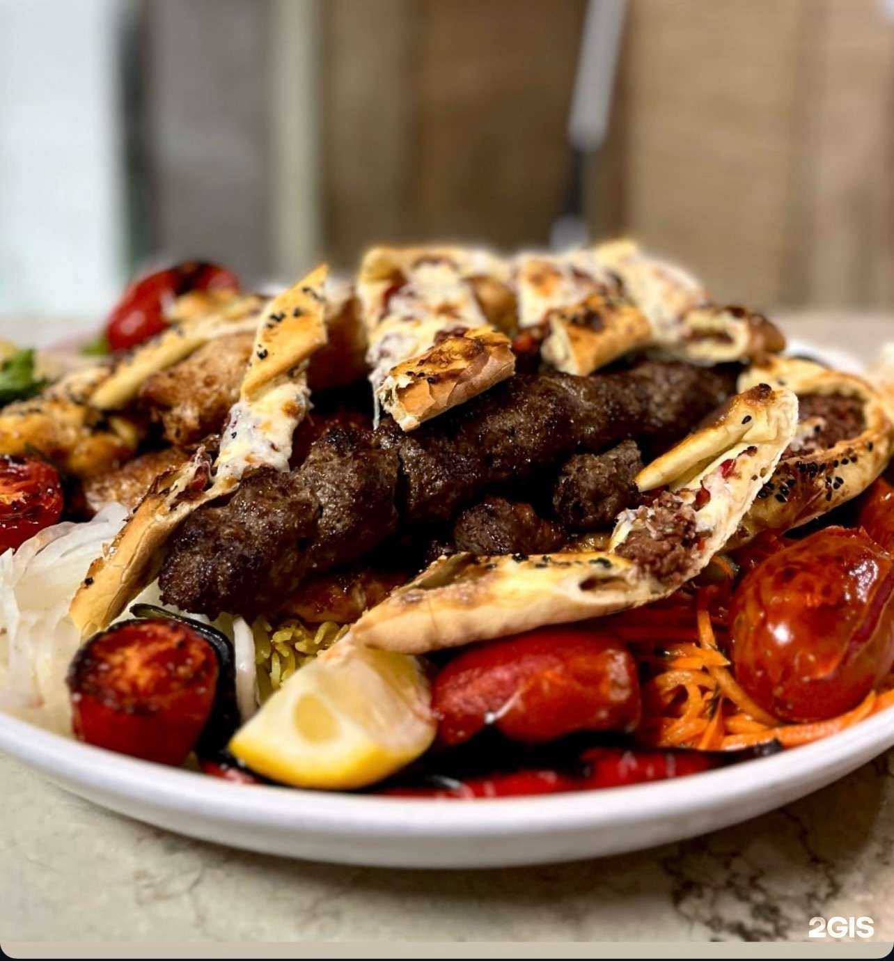 Отзывы на компанию Стамбул в Хасавюрте c фото