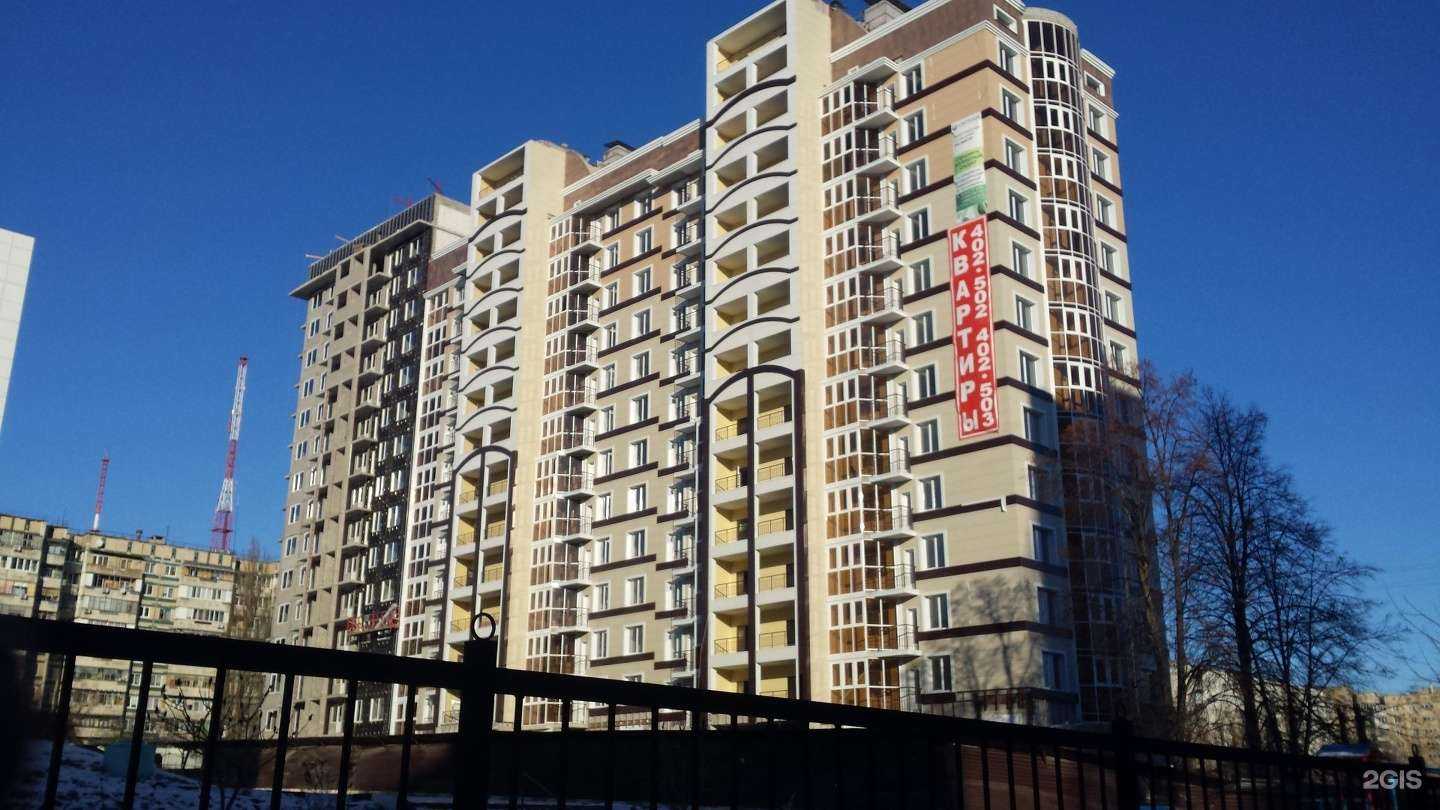 Отзывы на компанию Шелковые детки в Белгороде c фото - фотография 2 из 2