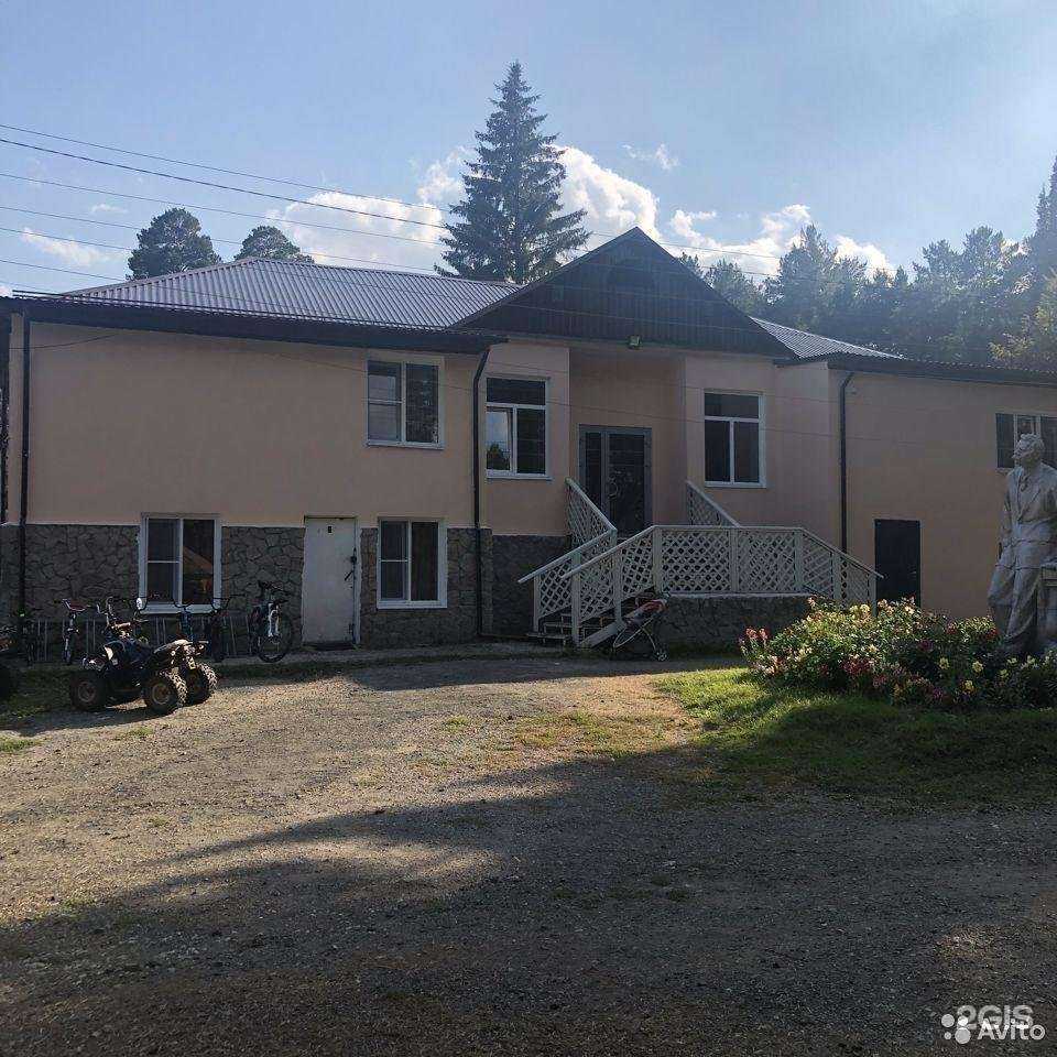 Отзывы на компанию Нейва в Алапаевске c фото