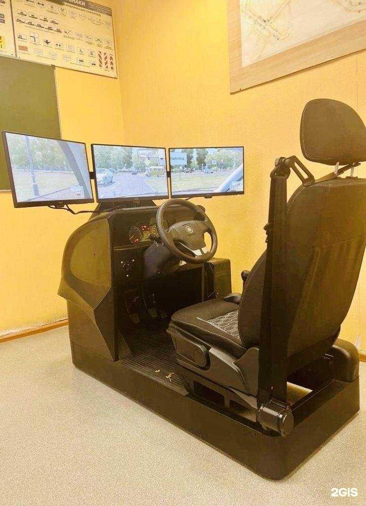 Отзывы на компанию Альянс Плюс в Кировске c фото