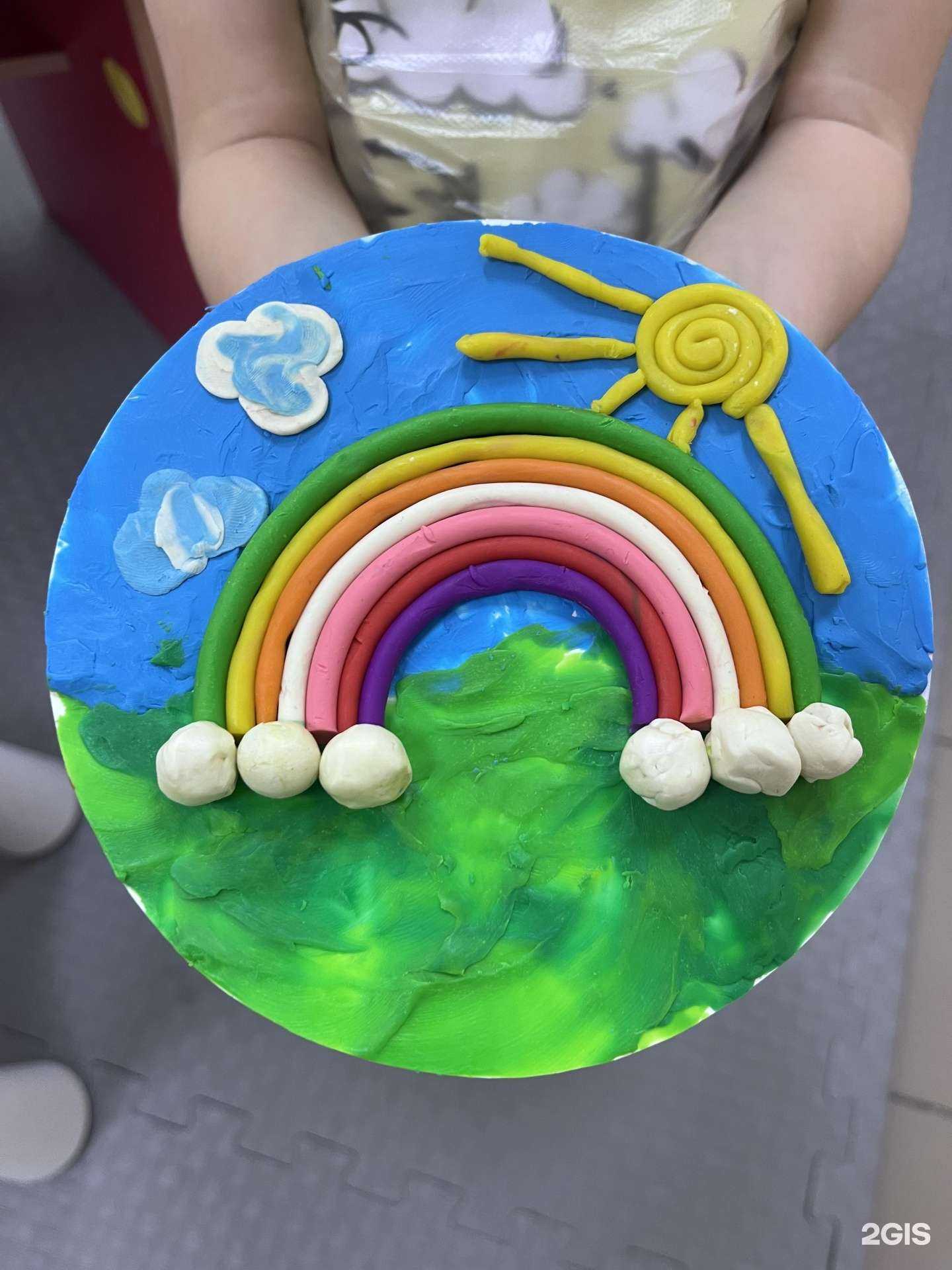 Отзывы на компанию Жирафик в г. Новосибирск c фото