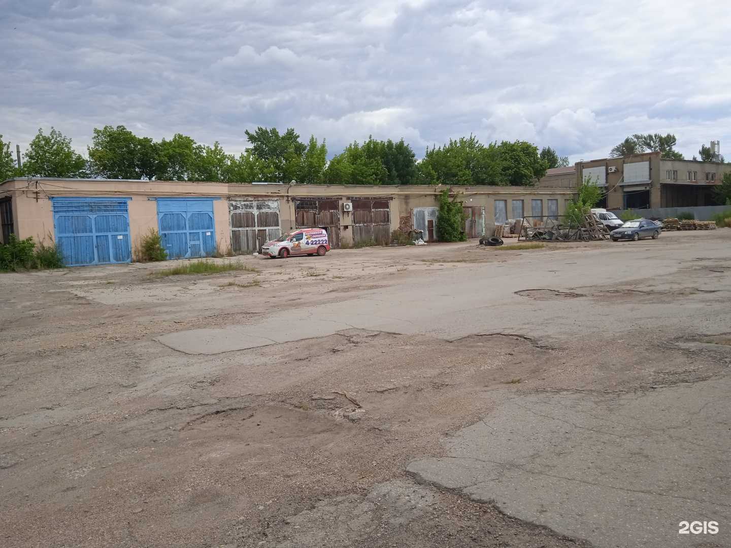 Отзывы на компанию Матрасофф Дом в Саратове c фото