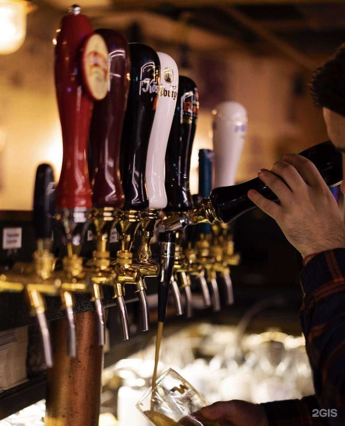 Отзывы на компанию Пражечка в Краснодаре c фото