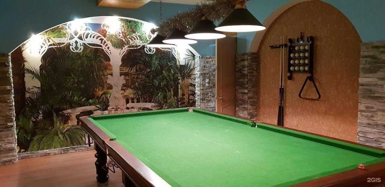 Отзывы на компанию Шаде в Петропавловске-Камчатском c фото