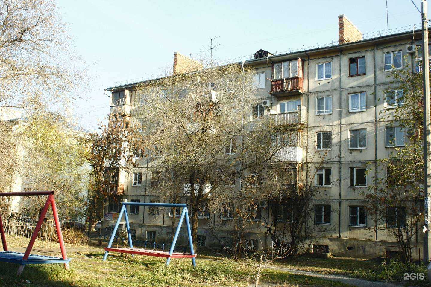 Отзывы на компанию НВК в Волгограде c фото - фотография 2 из 2