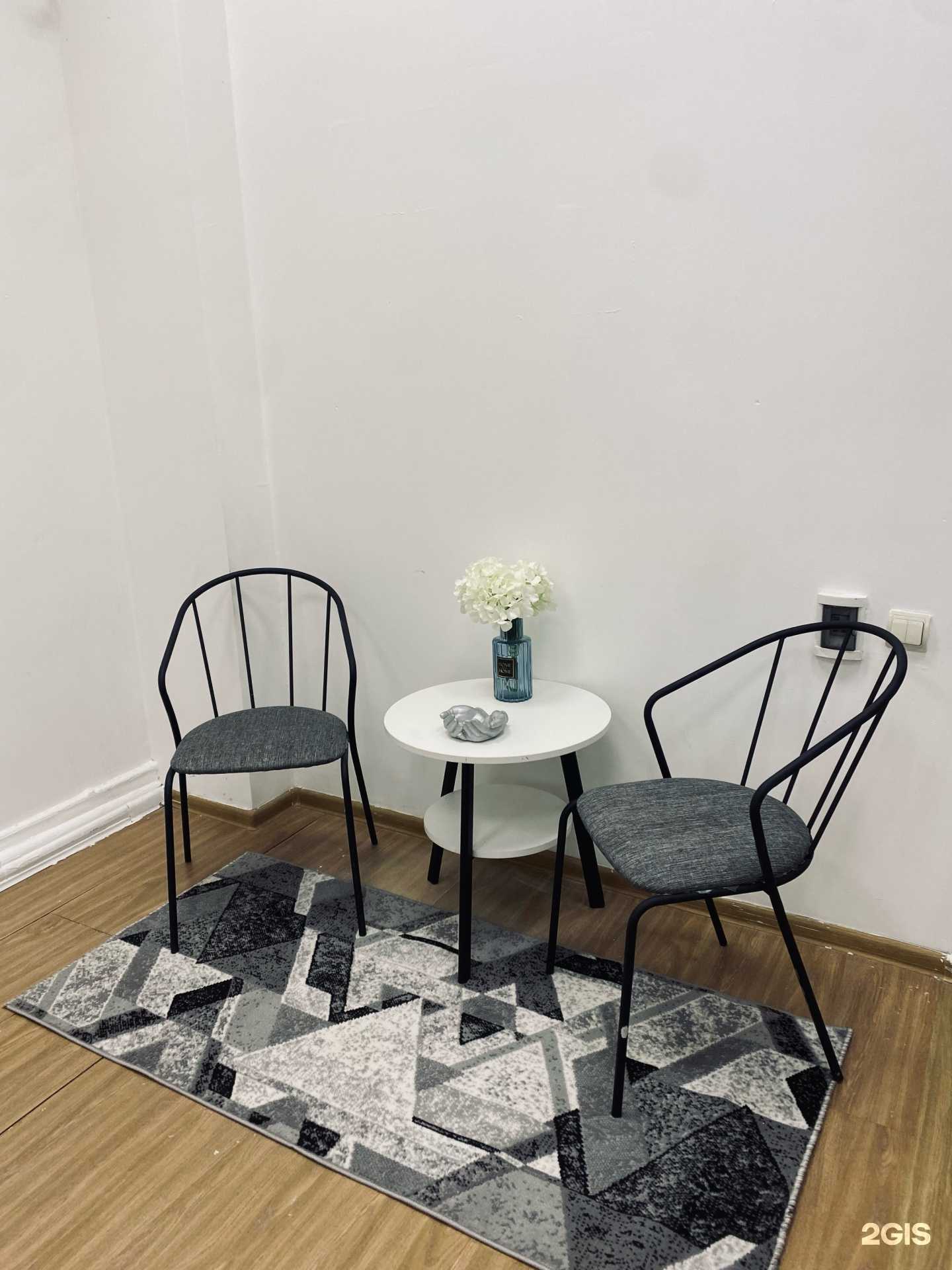 Отзывы на компанию Студия по наращиванию ресниц и перманентному макияжу в г. Ярославль c фото