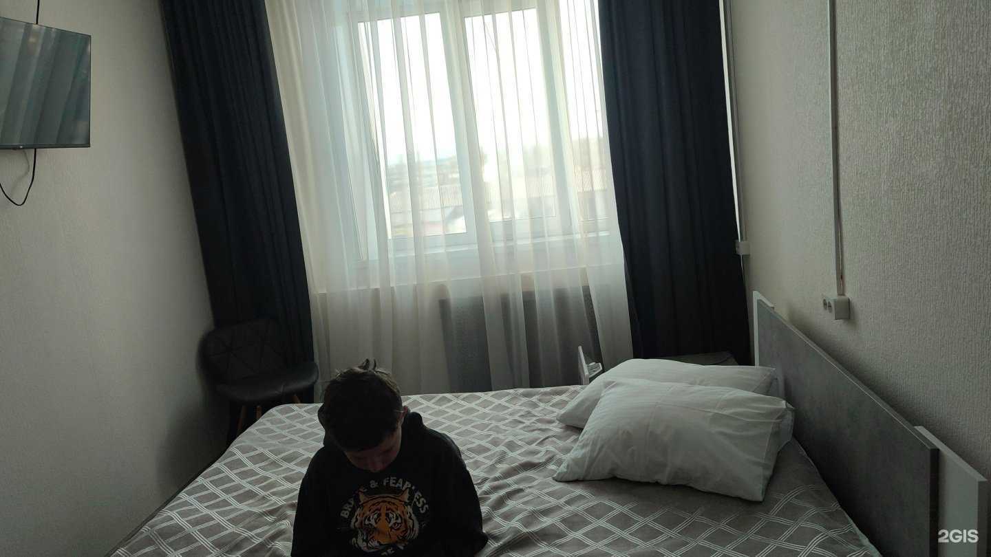 Отзывы на компанию Шам в Артёме c фото