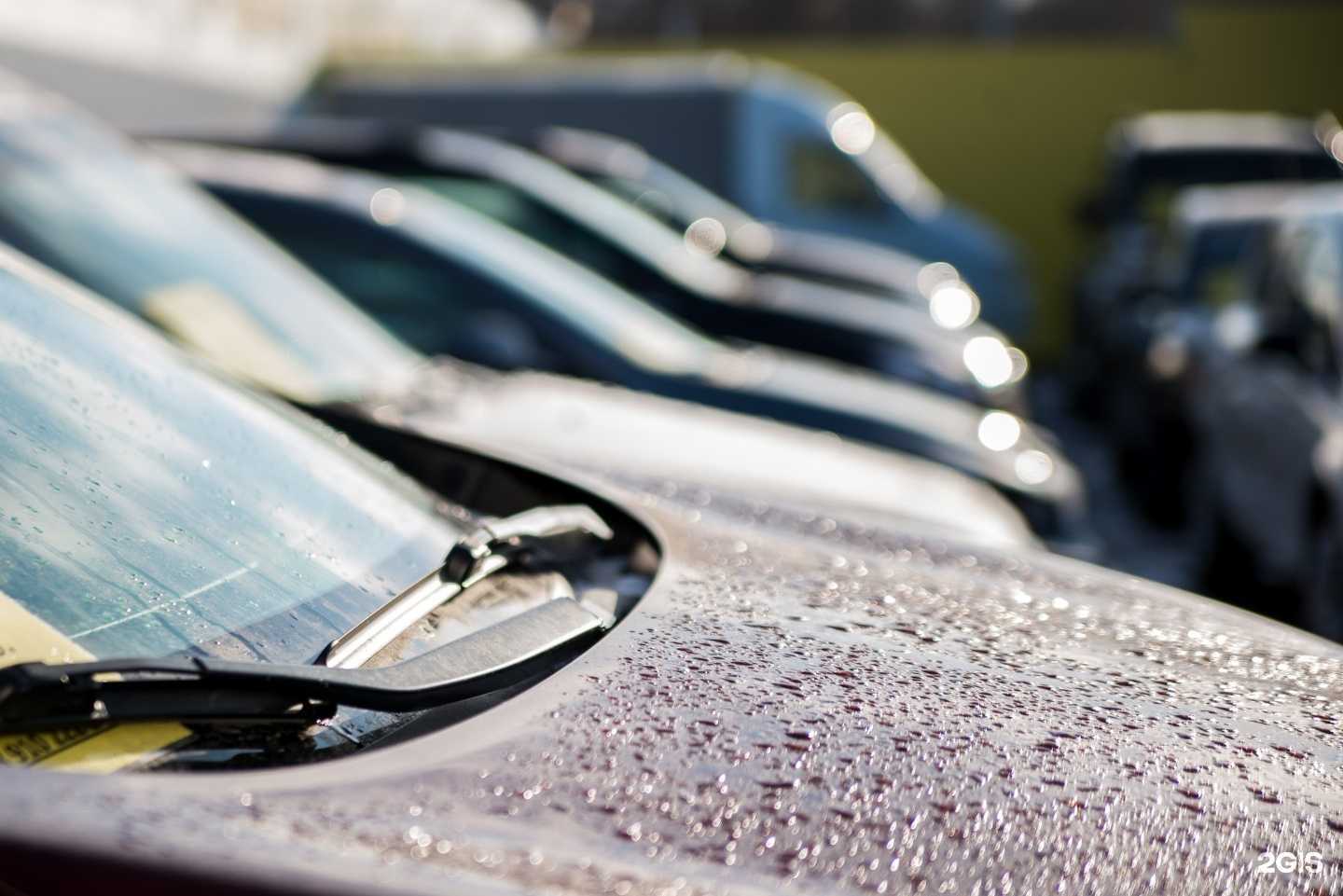 Отзывы на компанию Выкуп 31 в Белгороде c фото