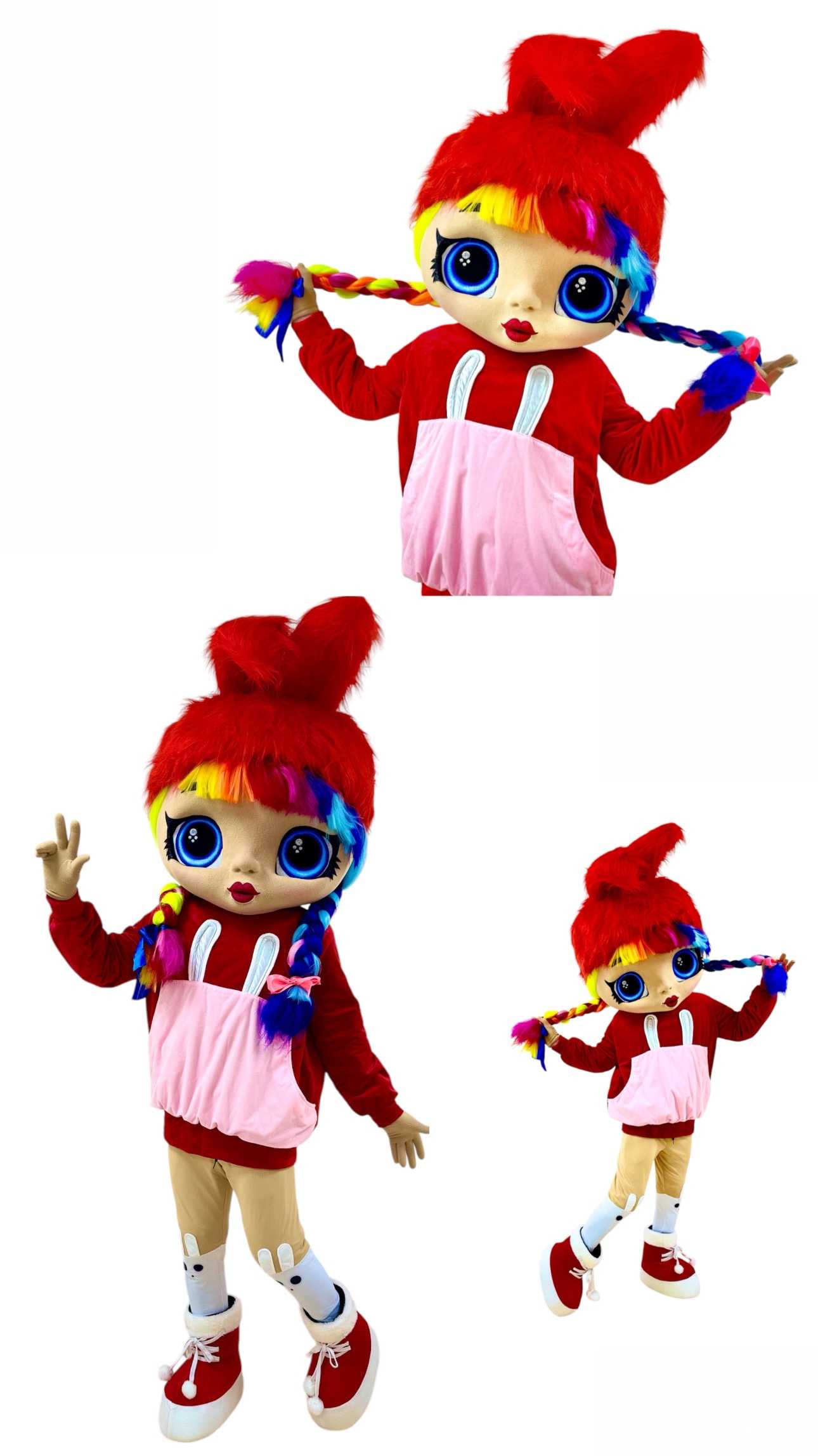 Отзывы на компанию Особый случай в г. Волгоград c фото