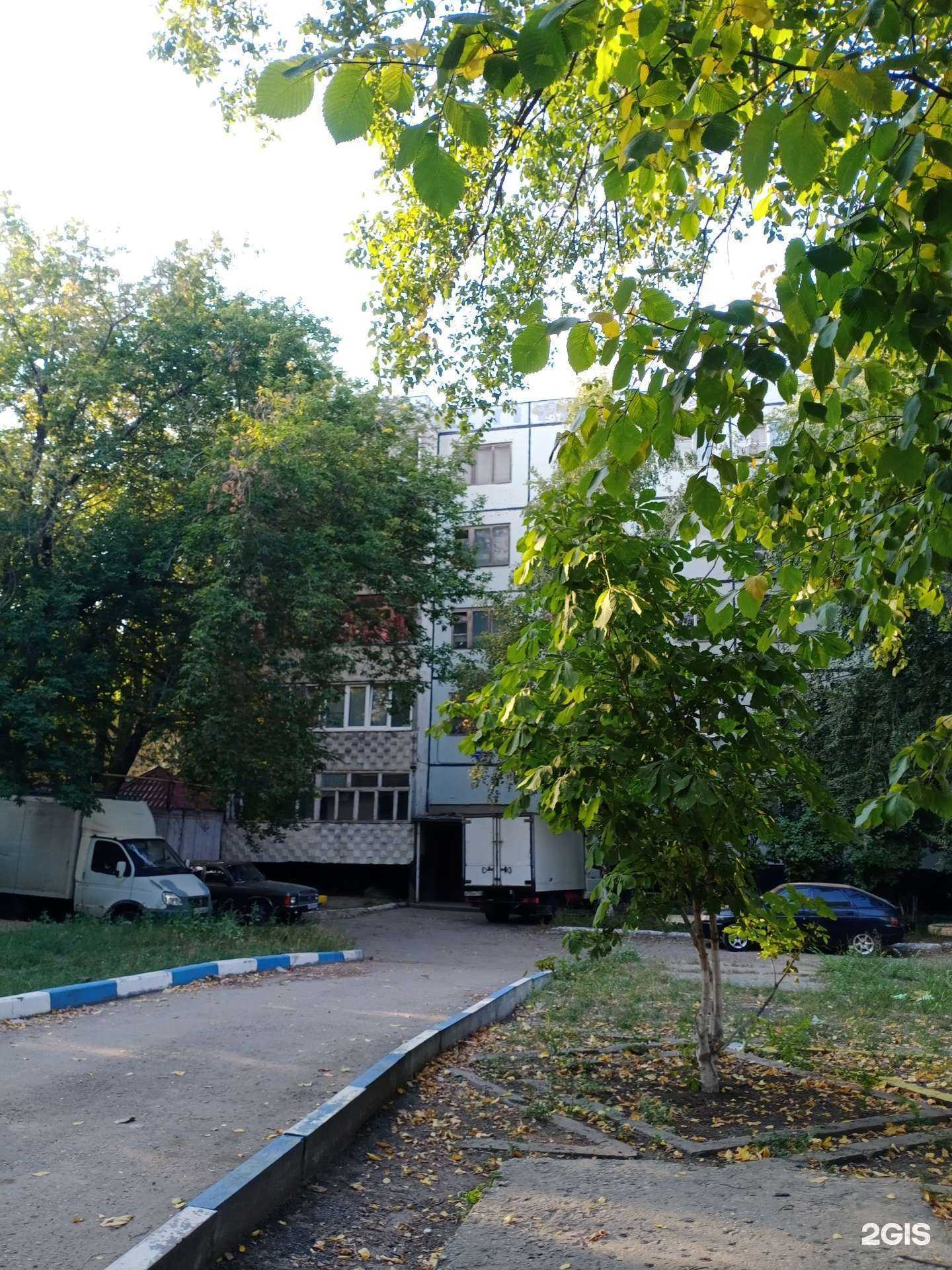 Отзывы на компанию Компания по производству мягких окон в Саратове c фото