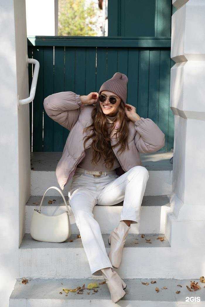 Отзывы на компанию Мехамания в Самаре c фото