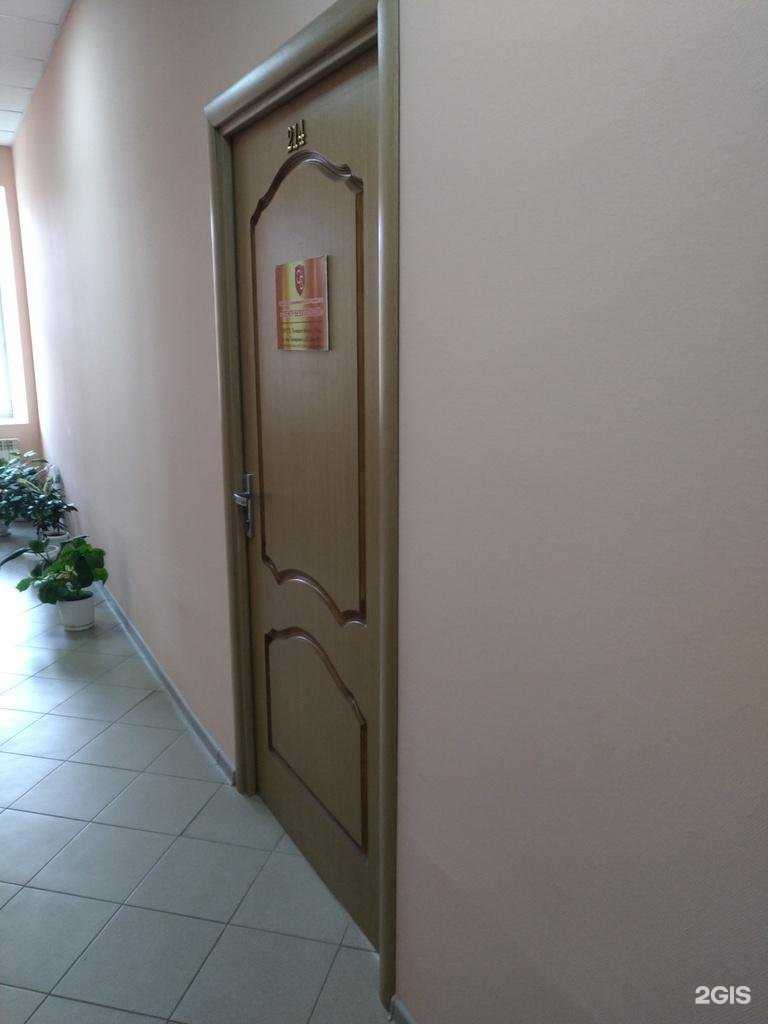 Отзывы на компанию Спектр безопасности в г. Елец c фото