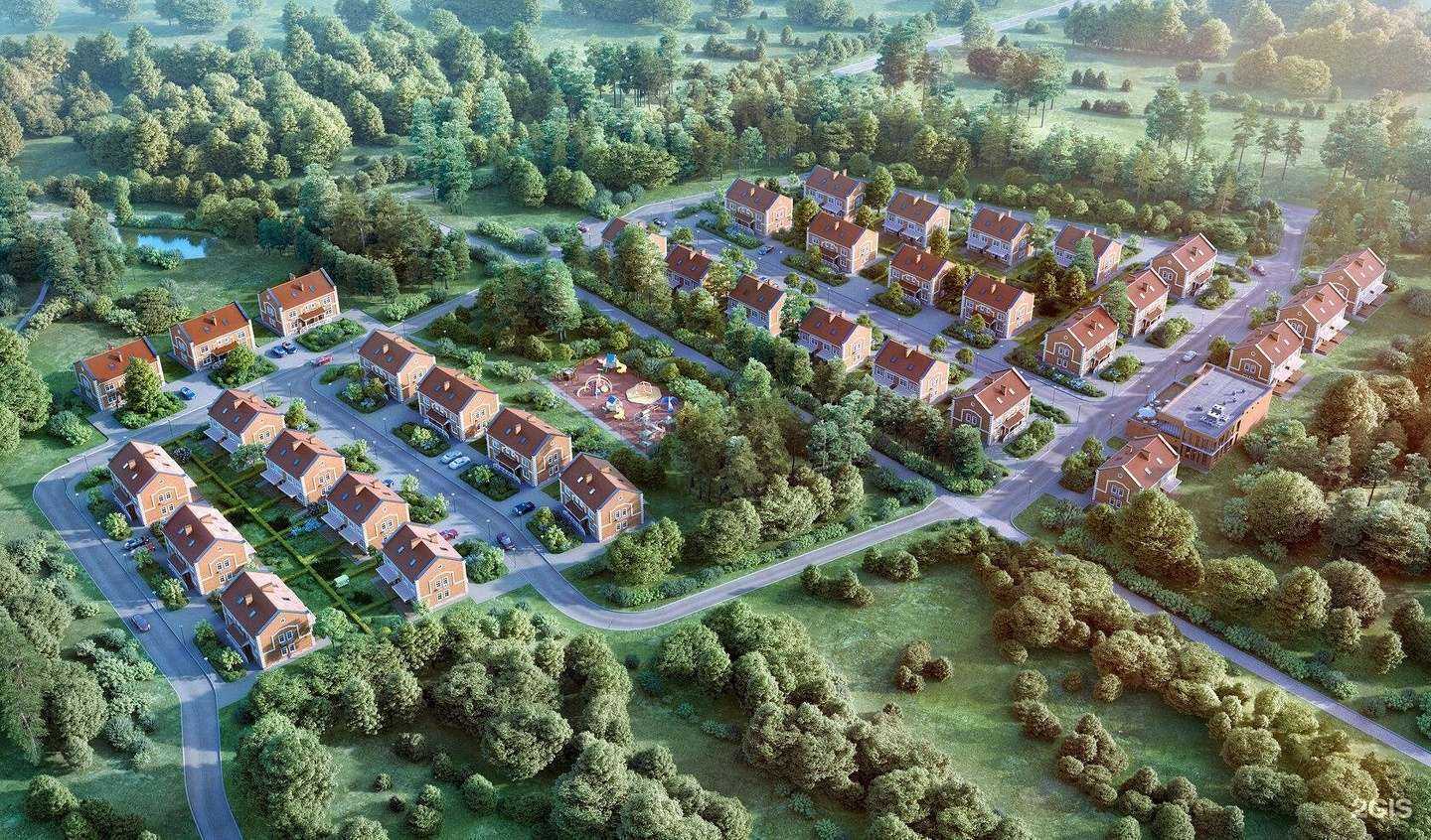 Отзывы на компанию Строительная организация в г. Воронеж c фото