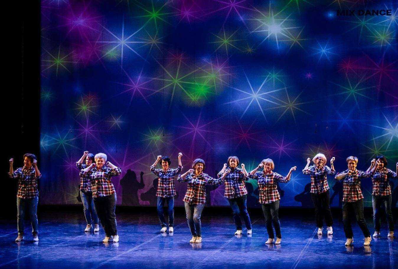 Отзывы на компанию Родничок в г. Екатеринбург c фото