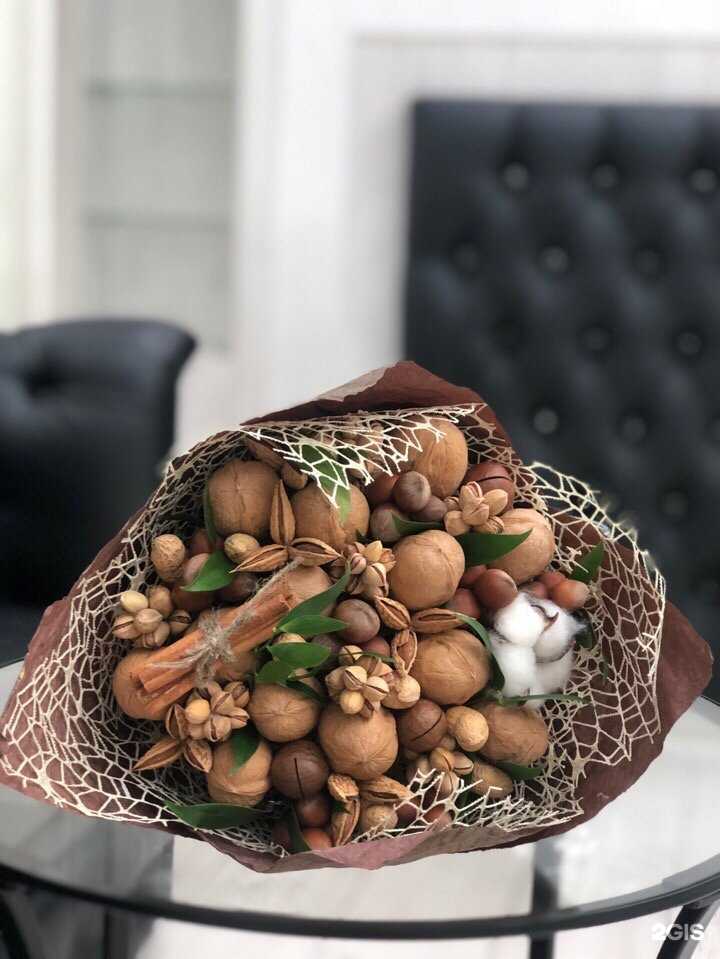 Отзывы на компанию Корица в Кирове c фото