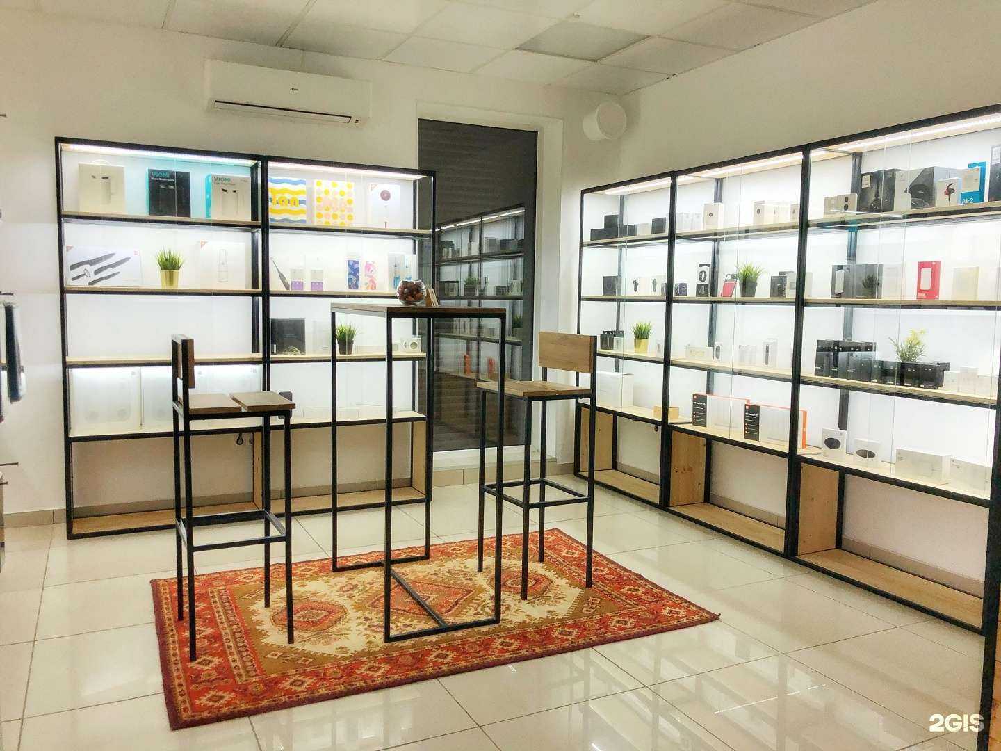 Отзывы на компанию DigitalYou в г. Краснодар c фото