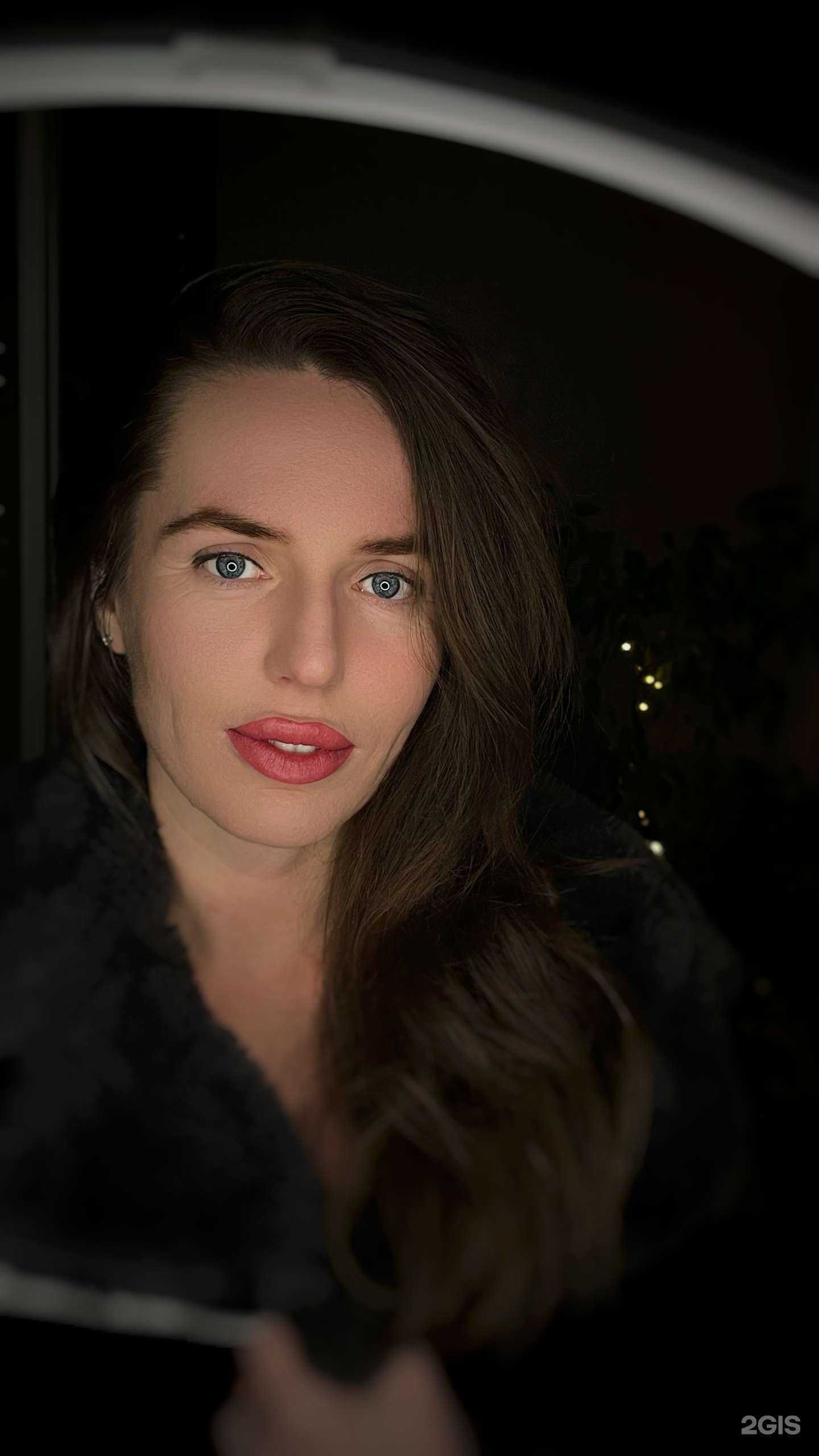 Отзывы на компанию Время для себя в Тюмени c фото