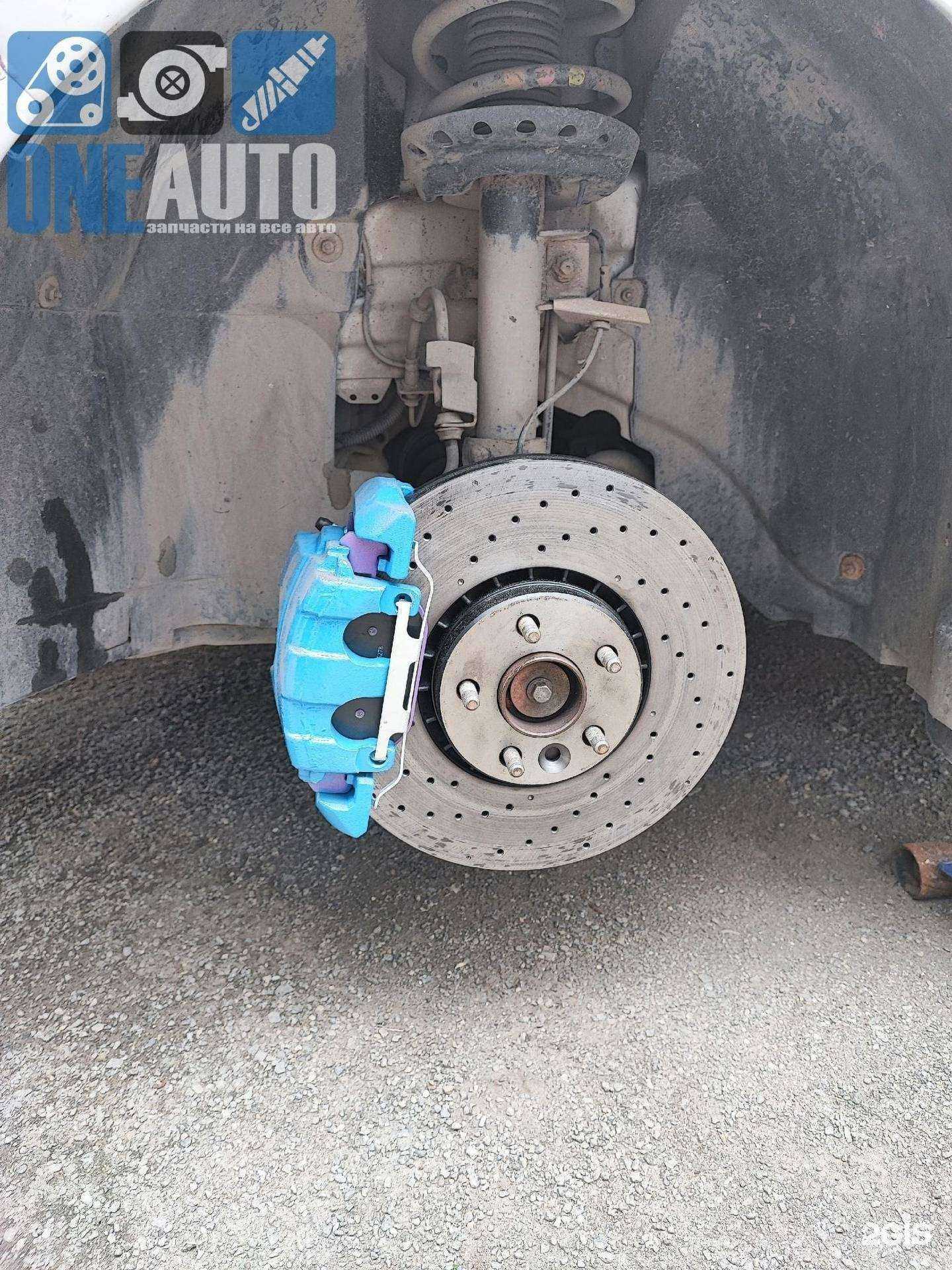 Отзывы на компанию One-auto.ru в Челябинске c фото