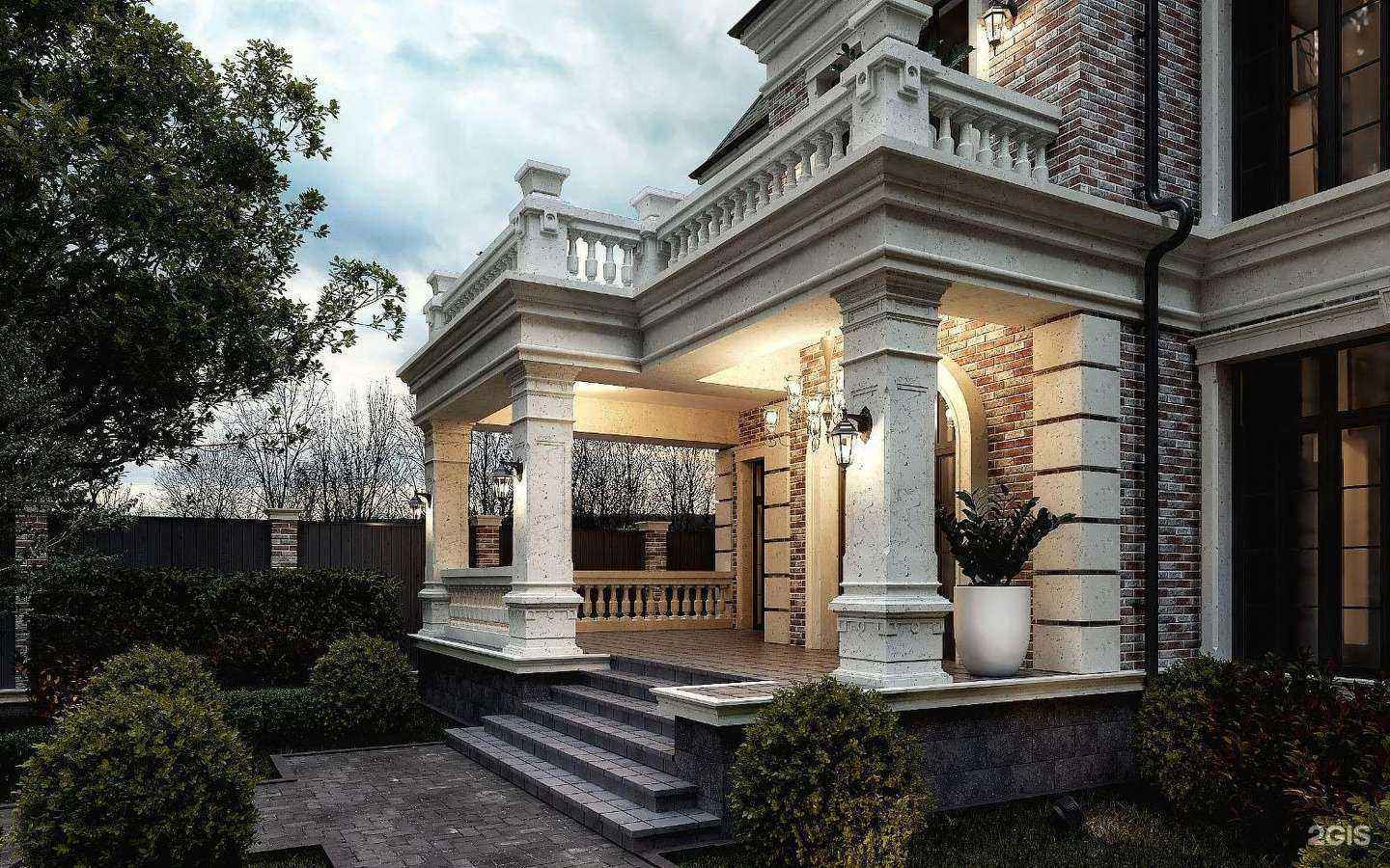 Отзывы на компанию Экстерлаб в г. Ростов-на-Дону c фото