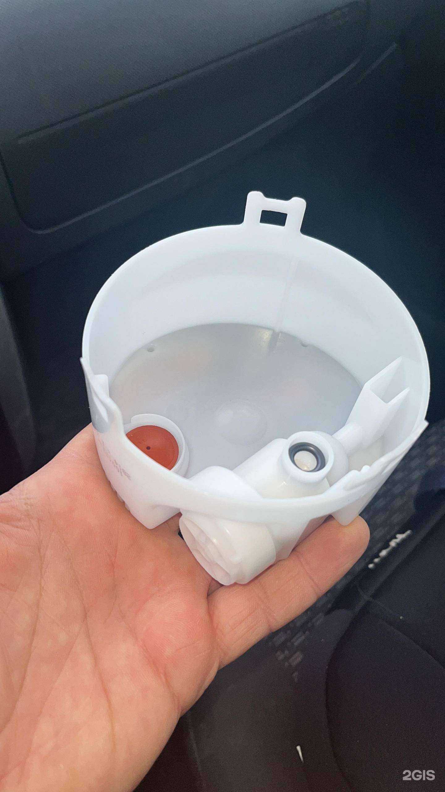 Отзывы на компанию Auto-Help в г. Стерлитамак c фото