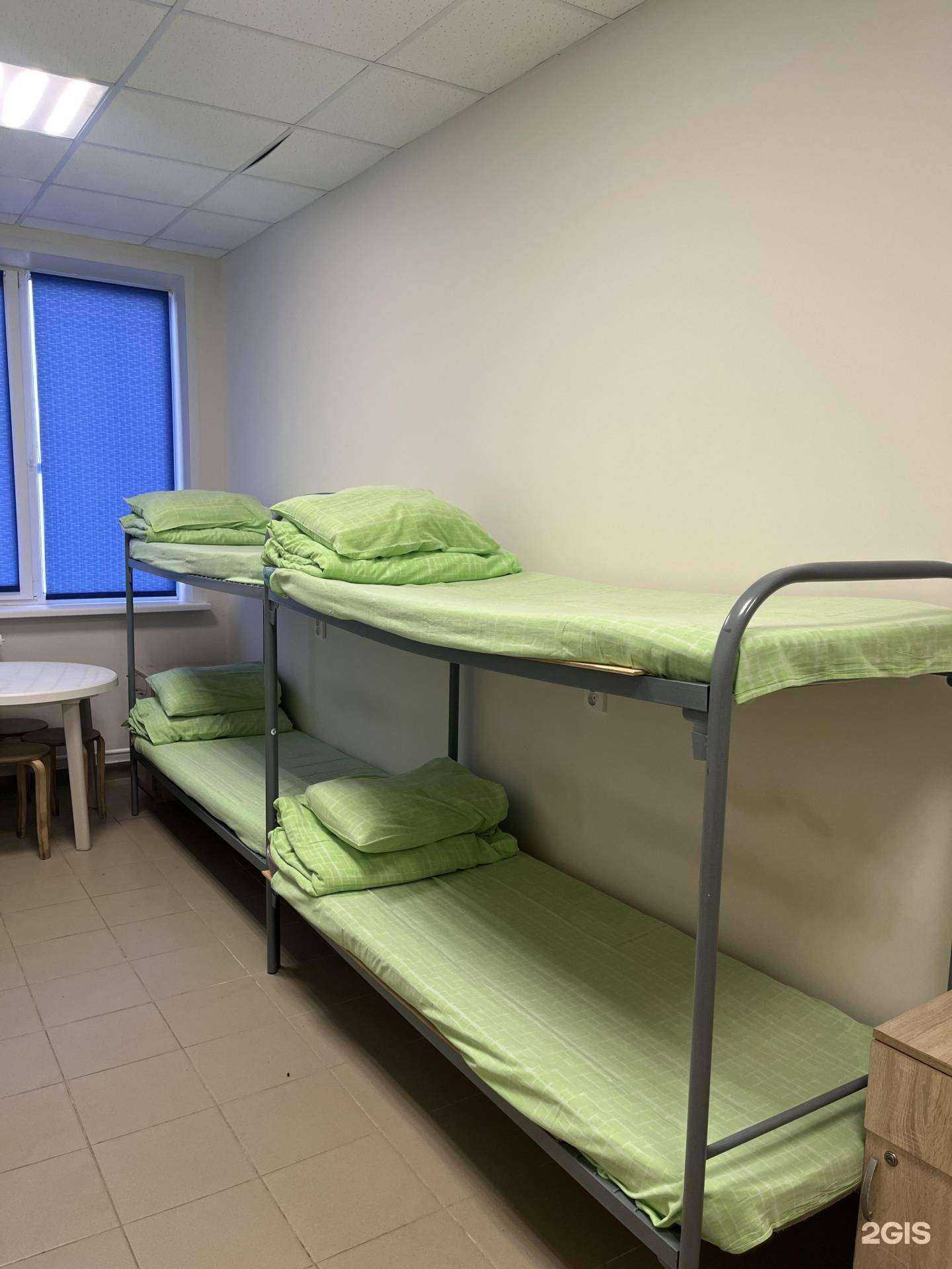 Отзывы на компанию Стаффхаус в Елабуге c фото