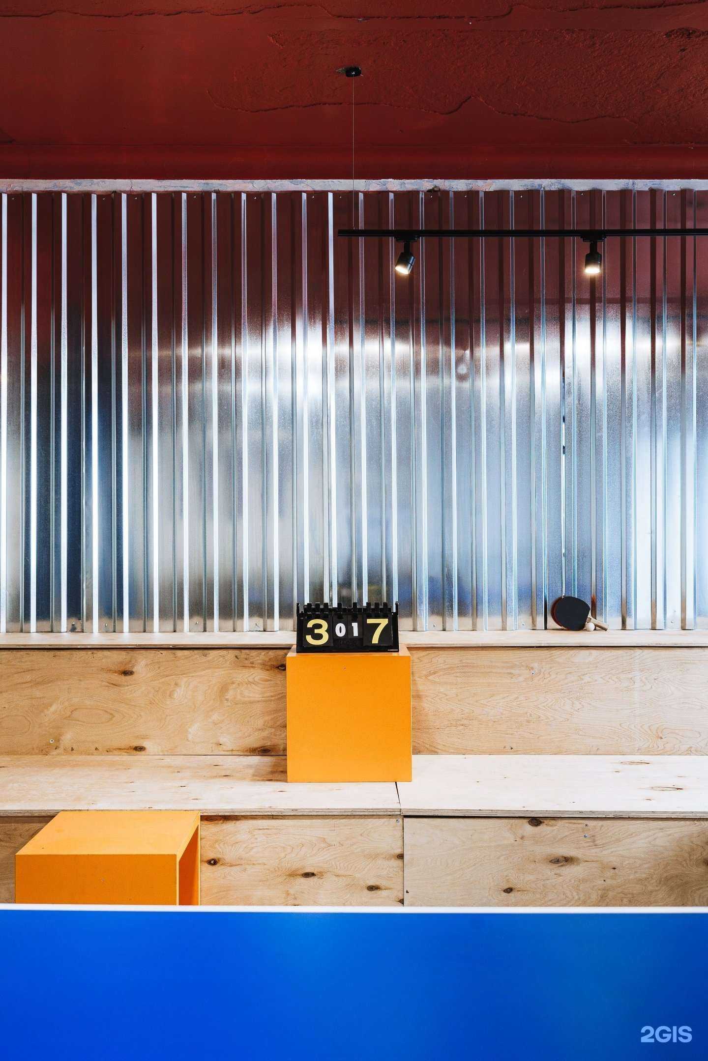 Отзывы на компанию Сетка в г. Якутск c фото