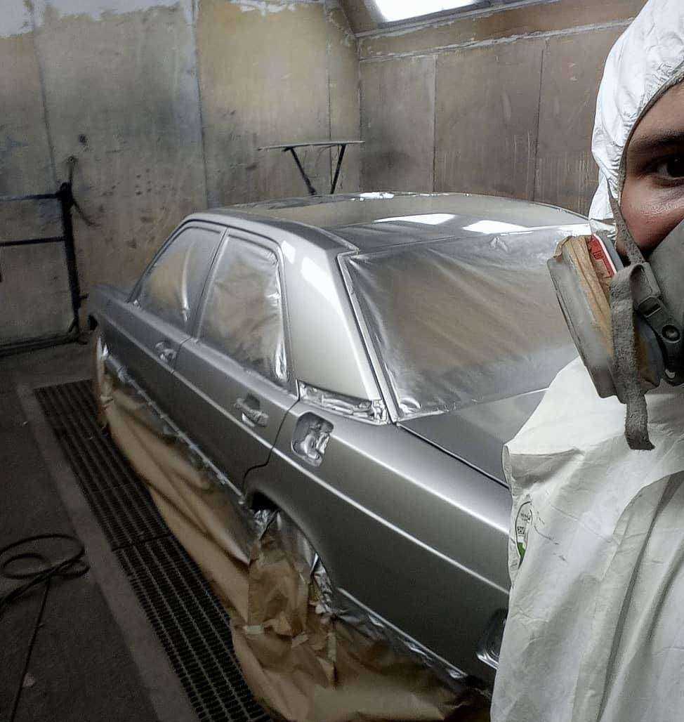 Отзывы на компанию Автоподбор-НН в г. Нижний Новгород c фото