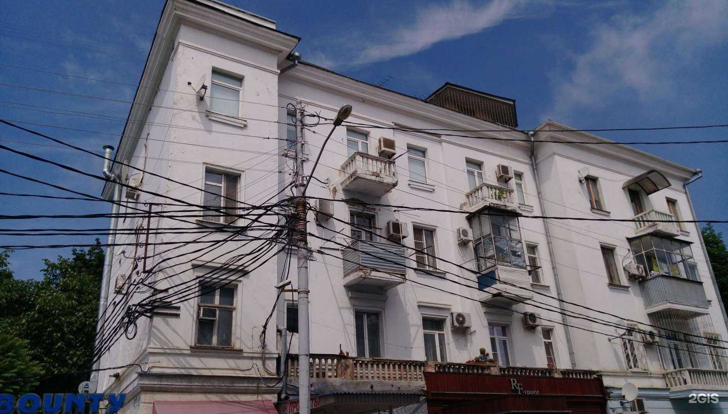 Отзывы на компанию Стаксель в Краснодаре c фото - фотография 2 из 2