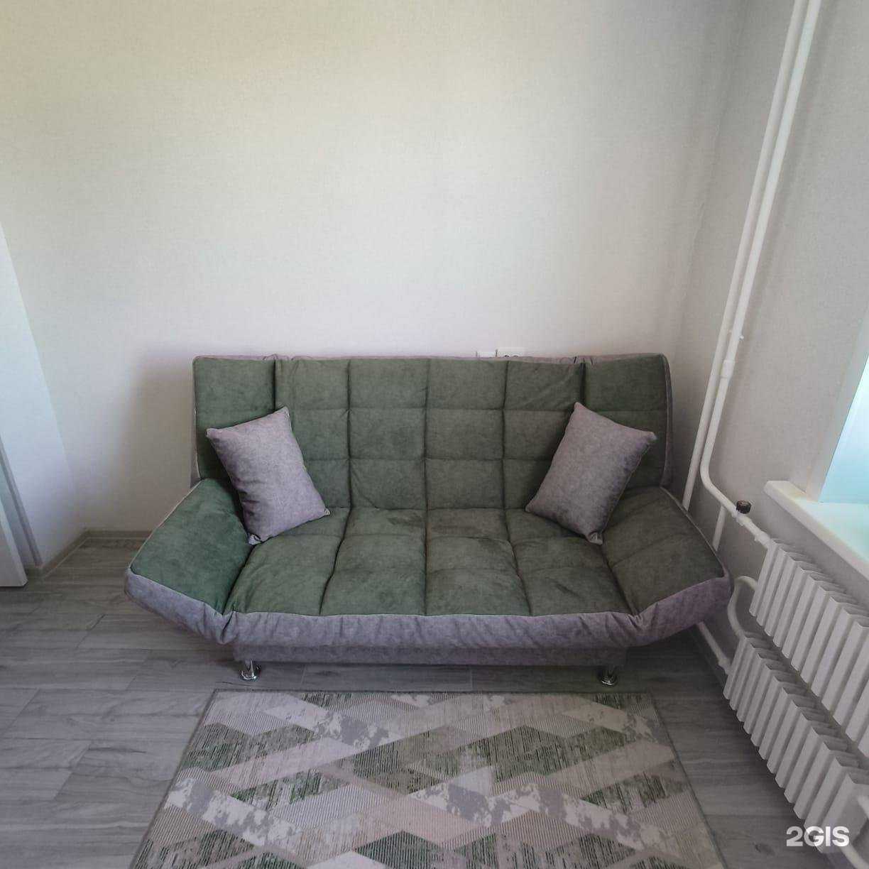 Отзывы на компанию Альфа в Омске c фото