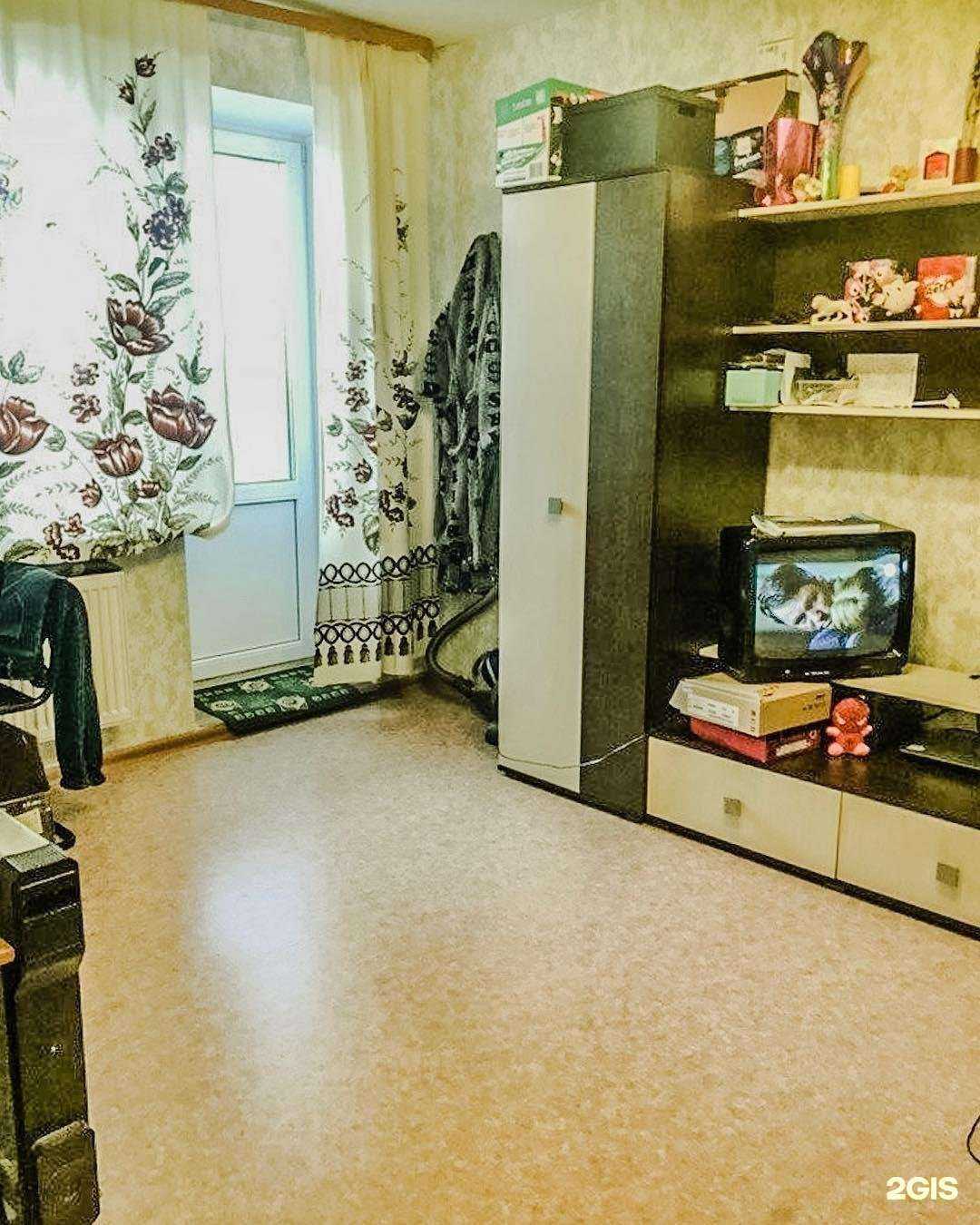 Отзывы на компанию Адмирал в Череповце c фото